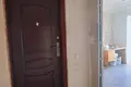 3 room apartment 63 m² Homyel, Belarus