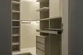 Mieszkanie 3 pokoi 174 m² Strenci, Łotwa