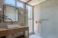 Penthouse 3 pokoi 220 m² w Regiao Geografica Imediata do Rio de Janeiro, Brazylia