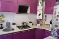 2 room apartment 45 m² Odesa, Ukraine