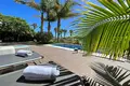 Villa de 5 habitaciones 237 m² Urbanizacion El Guincho, Španjolska