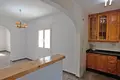 5 bedroom villa 190 m² Orihuela, Spain