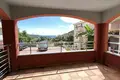 Wohnung 3 zimmer 65 m² Boreti, Montenegro