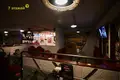 Restaurant 281 m² in Minsk, Belarus