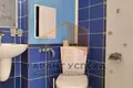 2 room apartment 40 m² Muchaviecki sielski Saviet, Belarus