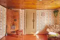 House 73 m² Rakaw, Belarus