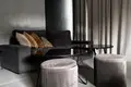 Casa 3 habitaciones 150 m² en Limasol, Chipre
