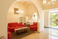 Townhouse 2 bedrooms  Mellieħa, Malta