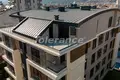 Duplex 4 bedrooms 305 m² Konyaalti, Turkey