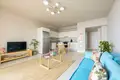 Mieszkanie 2 pokoi 82 m² Kizkalesi, Turcja