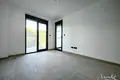 Mieszkanie 3 pokoi 111 m² Bar, Czarnogóra
