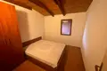 Maison 140 m² Canj, Monténégro