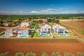 6 bedroom house 224 m² Grad Porec, Croatia