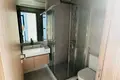Kawalerka 1 pokój 316 m² Dubaj, Emiraty Arabskie