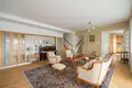 Appartement 4 chambres 146 m² Varsovie, Pologne