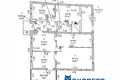 House 94 m² Petkavichy, Belarus
