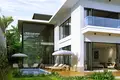 3-Schlafzimmer-Villa  Da Nang, Vietnam