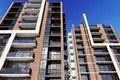 Apartamento 1 habitacion 43 m² Batumi, Georgia