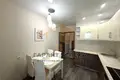 2 room apartment 62 m² Muchaviecki sielski Saviet, Belarus
