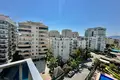 Квартира 3 комнаты 115 м² Махмутлар, Турция