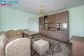 Haus 151 m² Kabalda, Litauen