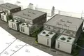 Parcelas 3 591 m² Zagreb, Croacia