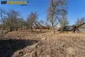 Land  Hajna, Belarus