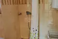 Casa 5 habitaciones 300 m² Gosici, Montenegro