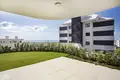 2 bedroom apartment 75 m² Fuengirola, Spain