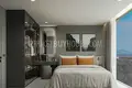 Квартира 1 спальня 34 м² Ban Nakok, Таиланд