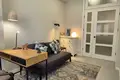 Wohnung 3 zimmer 85 m² Tiflis, Georgien