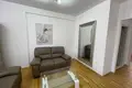 2 bedroom apartment 90 m² Budva, Montenegro