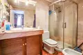 Stadthaus 4 Schlafzimmer 105 m² Arona, Spanien