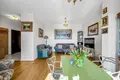 3 room apartment 80 m² Warsaw, Poland