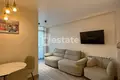 1 bedroom apartment 41 m² Batumi, Georgia