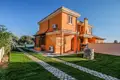 Villa de 4 habitaciones 170 m² Cagliari, Italia