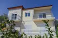 3 bedroom villa 215 m² Becici, Montenegro
