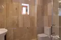 4-Schlafzimmer-Villa 372 m² Kotor, Montenegro