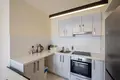 Appartement 2 chambres 68 m² Polis Chrysochous, Chypre