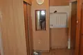 Дом 120 м² Мазовецкое воеводство, Польша