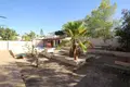 Casa 4 habitaciones 160 m² Vathy, Grecia