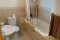 Wohnung 200 m² Nordzypern, Nordzypern
