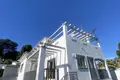 Haus 5 Schlafzimmer 421 m² Dos Hermanas, Spanien