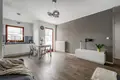 1 bedroom apartment 50 m² Julianow, Poland