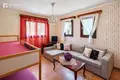 3-Zimmer-Villa 125 m² Megali Panagia, Griechenland