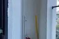 1 bedroom apartment 31 m² Batumi, Georgia