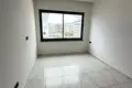 Appartement 2 chambres 58 m² Kargicak, Turquie