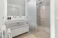 3 bedroom apartment 144 m² Dos Hermanas, Spain