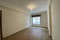 2 bedroom apartment 57 m² Madalena, Portugal