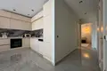 3 room apartment 120 m² in Alanya, Turkey